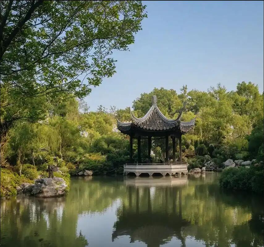 松山区煽情餐饮有限公司